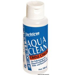 YACHTICON Aqua Clean flacon 100 g Yachticon - Aqua Clean YACHTICON ...