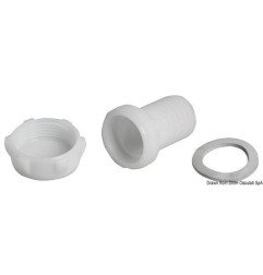 Raccord terminal 37 mm Osculati - Raccord terminal - discount-nauti...