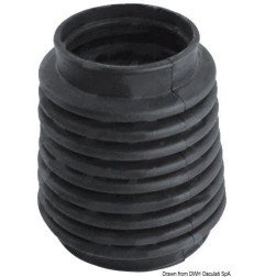 Soufflet transmission pour Volvo 3860384/3858139 Osculati - Souffle...