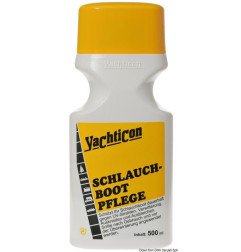 Protecteur YACHTICON Boot Pflege 500 ml Yachticon - Protecteur YACH...