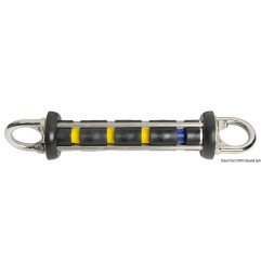 Dispositif d'amarrage Master Mooring Junior 160 kg DOUGLAS MARINE D...