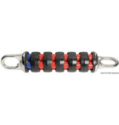 Dispositif d'amarrage Master Mooring 30 - 2600 kg DOUGLAS MARINE Do...