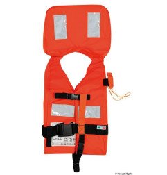 Ceinture de sauvetage Worldlife 8 enfants Osculati - Ceinture de sa...