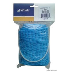 Sac Whale p. loger le tuyau de la douche Whale - Sac pour loger le ...