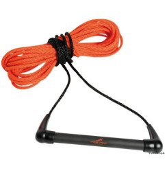 Palonnier pour ski nautiques FREYRIE Osculati - Palonnier pour skis...