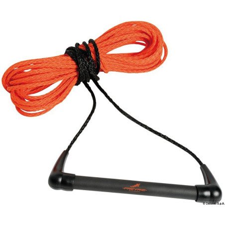 Palonnier pour ski nautiques FREYRIE Osculati - Palonnier pour skis...