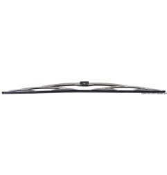 Bras télescopique 800 mm Doga - Bras pantographes pour moteur 70 W ...