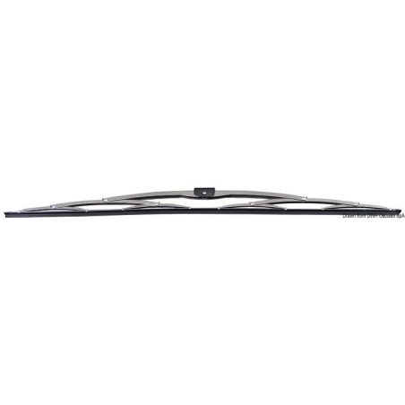 Bras télescopique 800 mm Doga - Bras pantographes pour moteur 70 W ...