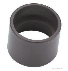 Manchon adaptateur pour tuyaux Osculati - Adaptateur universel pou...