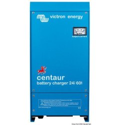 Chargeur batterie analog VICTRON Centaur 28,8V 60A Victron Energy -...