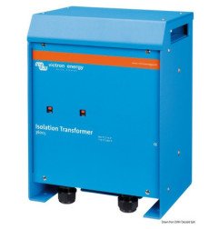 Transformateur d'isolement VICTRON 3600 W Victron Energy - Transfor...