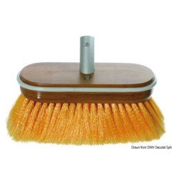 Balai-Brosse modèle USA Yachticon fibre Soft Yachticon - Balai-bro...