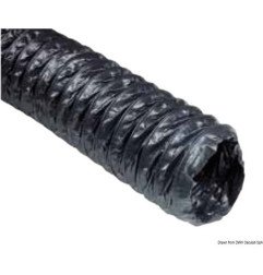 Tuyau flexible 180 mm Osculati - Tuyaux flexibles pour maxi aspirat...
