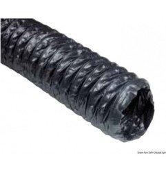 Tuyau flexible 150 mm Osculati - Tuyaux flexibles pour maxi aspirat...