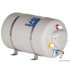 Chauffe-eau SPA15 Indel - Isotemp - Chauffe-eau ISOTEMP INDEL WEBAS...
