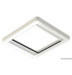 Rideau et moustiquaire Oceanair p. Bomar 1039 OceanAir - Rideau occ...