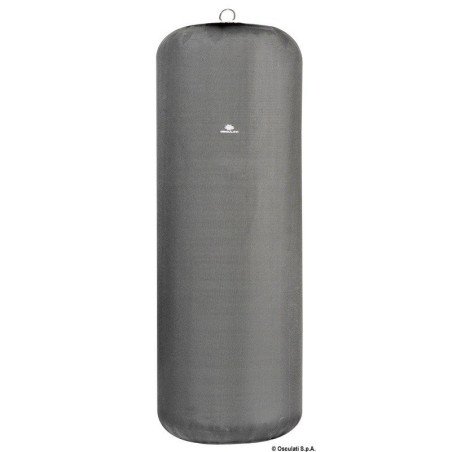 Pare-battage pneumatique 1820 mm Osculati - Pare-battage pneumatiqu...