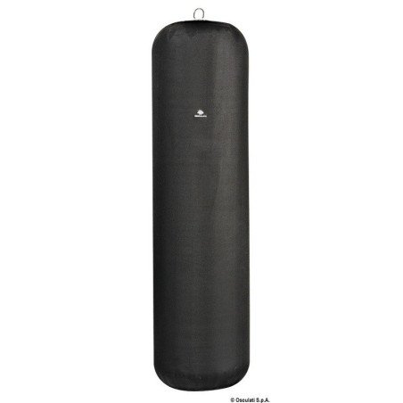 Pare-battage pneumatique 1700 mm Osculati - Pare-battage pneumatiqu...