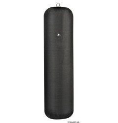Pare-battage pneumatique 1100 mm Osculati - Pare-battage pneumatiqu...