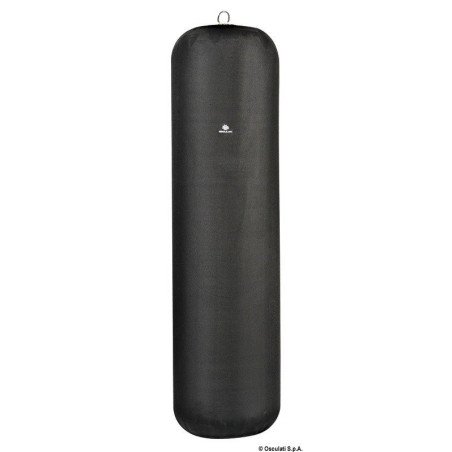 Pare-battage pneumatique 1100 mm Osculati - Pare-battage pneumatiqu...