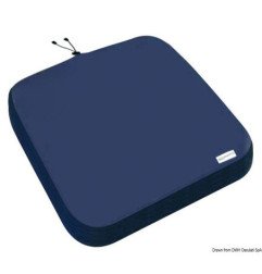 Protection panneau de pont 400 x 260 mm Oceansouth - Protection pou...
