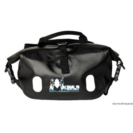 Sac banane Amphibious Koala Amphibious - Sac banane étanche AMPHIBI...
