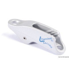 Coinceur CLAMCLEATS CL 253 Osculati - Coinceurs CLAMCLEATS - discou...