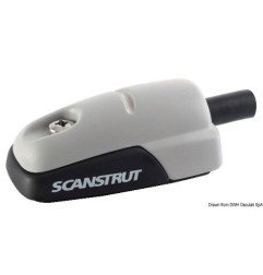 Etoupe SCANSTRUT DS-H10 p. câbles 6-10 mm Scanstrut - Étoupes horiz...