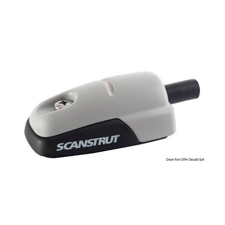 Etoupe SCANSTRUT DS-H10 pour Câbles 6-10 mm