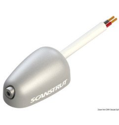 Etoupe Scanstrut à 90° Scanstrut - Étoupes horizontaux SCANSTRUT - ...