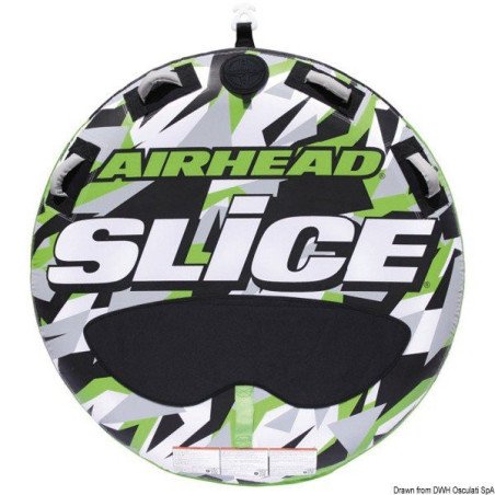 AIRHEAD Slice AHSLL-22 Kwik-Tek - AIRHEAD Slice AHSSL-22 - discount...