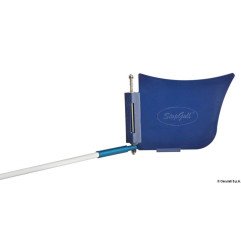 Stopgull Air xl StopGull - STOPGULL Air - discount-nautic.com