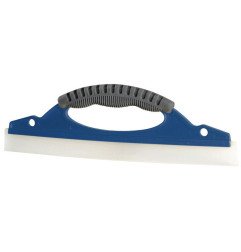 Raclette Mafrast pour vitres et pare-brises Mafrast by Osculati - R...