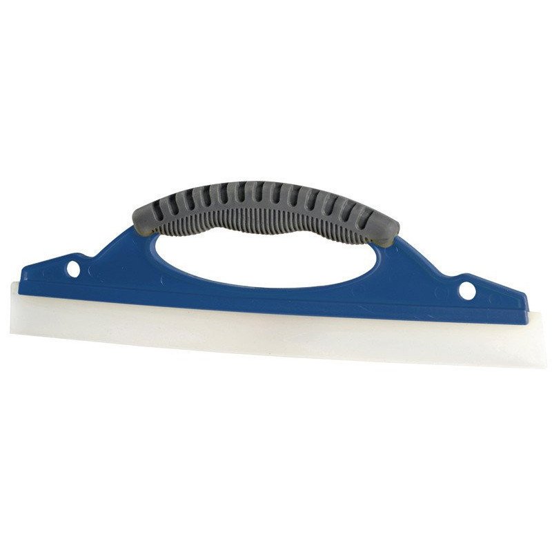 Raclette Mafrast pour vitres et pare-brises Mafrast by Osculati - R...