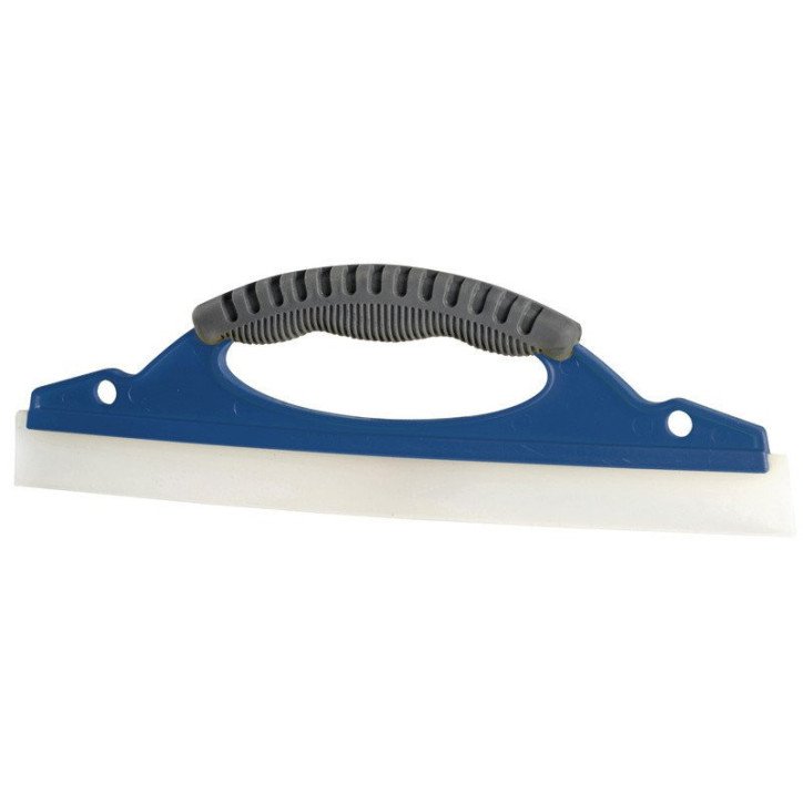 Raclette Mafrast pour vitres et pare-brise