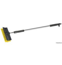 Balais-brosse télescop. Mafrast 2 inclin 117/180cm Mafrast by Oscul...
