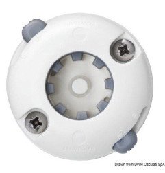 Support horizontal Navimount Navisafe - Supports NAVIMOUNT - discou...