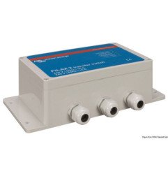 Commutateur automatique Victron Victron Energy - Commutateur automa...