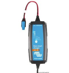 Chargeur de batterie VICTRON Bluesmart étanche 10A Victron Energy -...