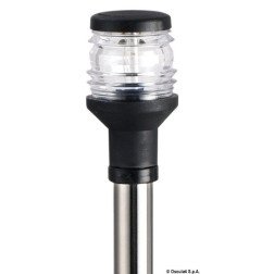 Hampe Compact extractible à plan Osculati - Hampe Compact extractib...