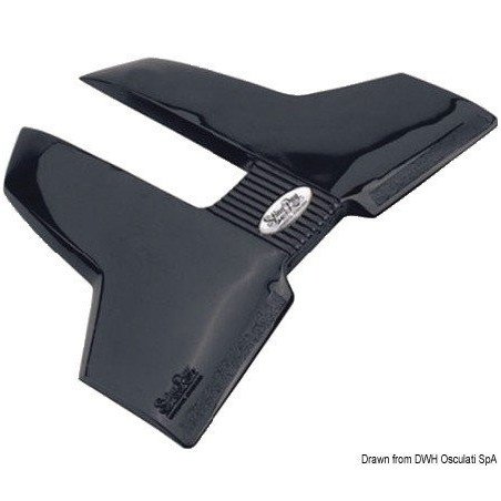 STING RAY Hydrofoil JR-1 noir Sting Ray - Hydrofoil STING RAY Class...