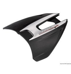 STING RAY Hydrofoil Starfire 3 gris Sting Ray - Hydrofoil STING RAY...