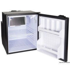Réfrigérateur ISOTHERM CR65 65 l Indel - Isotherm - Réfrigérateur I...