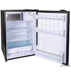 Réfrigérateur ISOTHERM CR130EN 130 l Indel - Isotherm - Réfrigérate...