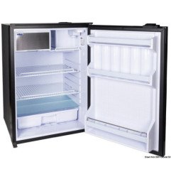 Réfrigérateur ISOTHERM CR130EN 130 l Indel - Isotherm - Réfrigérate...