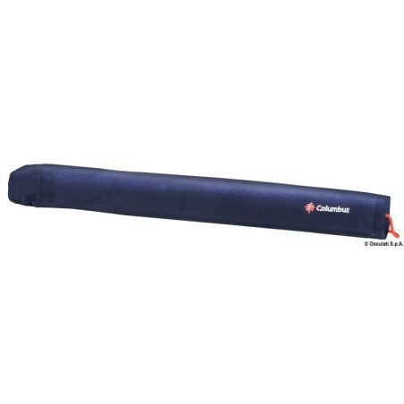 Protection COLUMBUS p. termineaux filière 550 mm Columbus - Protect...