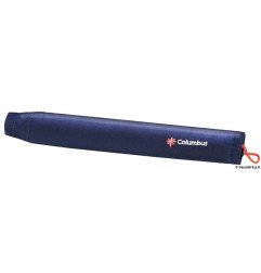 Protection COLUMBUS p. termineaux filière 370 mm Columbus - Protect...