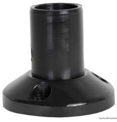Base p. T-Top Ø 44 mm Oceansouth - Accessoires pour fabrication T-T...