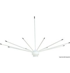STOP GULL Keeper StopGull - STOP GULL Keeper - discount-nautic.com