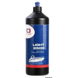 Polish finition Osculati Light 2500 1kg Osculati - Light 2500 - Pol...